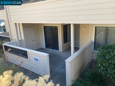 1201 Glen Cove Pkwy unit 708, Vallejo, CA 94591 - photo 2
