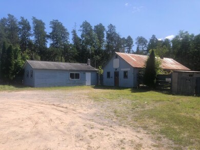 14587 9 Mile Rd, Kaleva, MI 49645 - photo 6