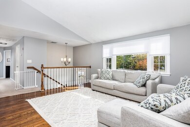 1 Tedesco St, Marblehead, MA 01945 - photo 7