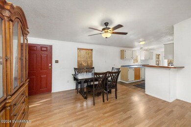 unlisted-address, Cornville, AZ 86325 - photo 5