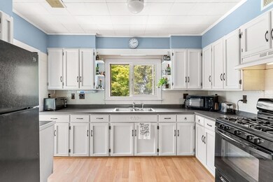 10 Gussie Terrace, Somerville, MA 02143 - photo 6