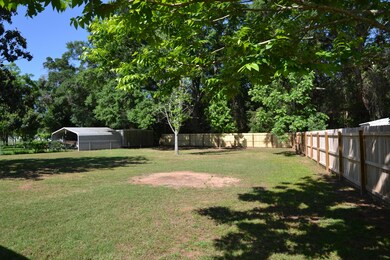 106 Pointer Lane_Crestview_FL 02