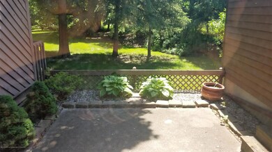 20180611_145829