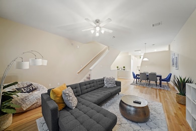 8705 Bryam St unit 104, Houston, TX 77061 - photo 7