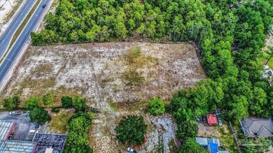 2032 Florida 87, Navarre, FL 32566 - photo 6