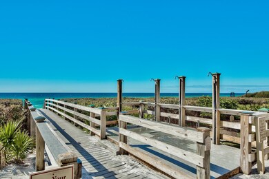 small_Seacrest Beach ameni Nov 2017 _26