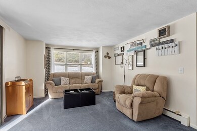 23 W Hill Dr unit D, Westminster, MA 01473 - photo 5