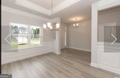 584 Walnut Creek Pkwy, Pendergrass, GA 30567 - photo 4