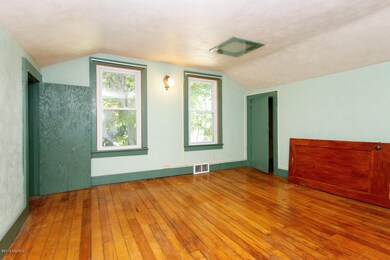 319 S Madison St, Marshall, MI 49068 - photo 6