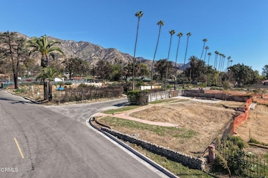 10-web-or-mls-3072 N Marengo Ave_Aerial_