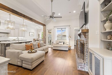 1104Huval-72
