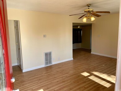 3000 N Reserve St, Muncie, IN 47303 - photo 5