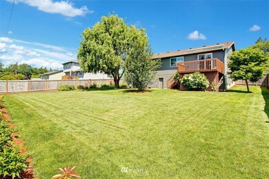 7944 262nd St NW, Stanwood, WA 98292 - photo 5