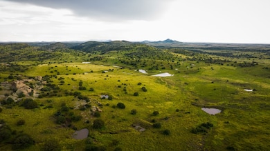 0 Xx C Bar Ranch Rd unit 17145279, Silver City, NM 88061 - photo 3