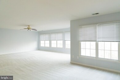 300 Broad Creek Dr, Annapolis, MD 21401 - photo 7