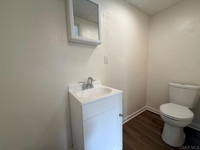 302 Walters Ave, Johnstown, PA 15904 - photo 6