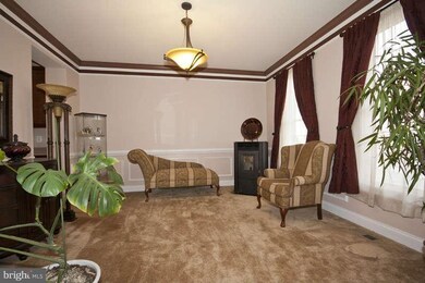 3 Ann Hanna Way, Perry Hall, MD 21128 - photo 7