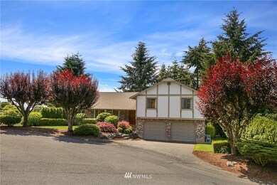 7004 57th Street Ct W, University Place, WA 98467 - photo 5