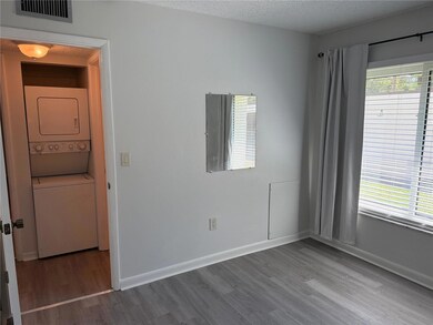 2207 Belleair Rd unit B22, Clearwater, FL 33764 - photo 7