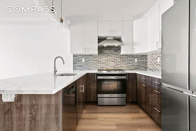 176 12th St unit 2, Brooklyn, NY 11215 - photo 3