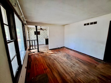 1800 E 53rd St S, Wichita, KS 67216 - photo 2