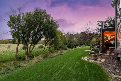 1218 Interlaken Pkwy N, Waconia, MN 55387 - photo 7