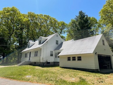 3 Acorn Ln, Lincoln, MA 01773 - photo 2