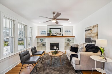 3-print-169-binns-blvd