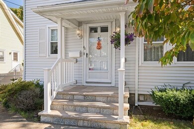 44 Virginia Rd, Quincy, MA 02169 - photo 3