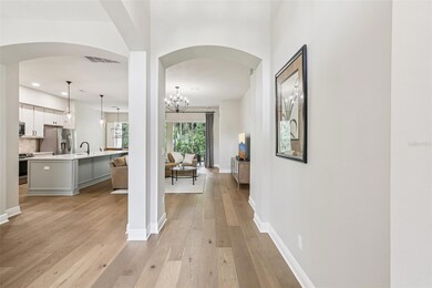 3500 Grassglen Place, Wesley Chapel, FL 33544 - photo 7