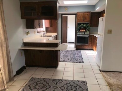 11535 E 550 N, Grovertown, IN 46531 - photo 7