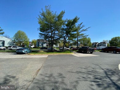 8613 Village Way, Alexandria, VA 22309 - photo 4