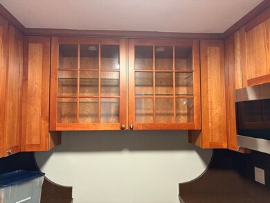 94 Newbury Ave unit 105, Quincy, MA 02171 - photo 6