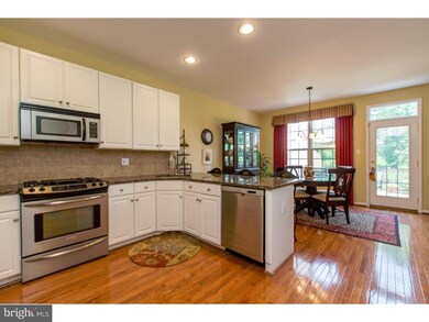 362 Kendal Place, Blue Bell, PA 19422 - photo 6