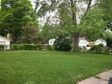 1201 Central St, Lafayette, IN 47905 - photo 5