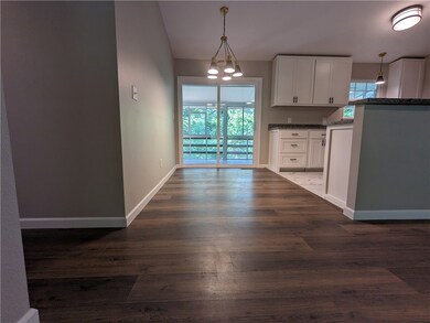 46 Leicester Dr, Bella Vista, AR 72714 - photo 7