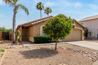 7515 E Naranja Ave unit 4, Mesa, AZ 85209 - photo 3