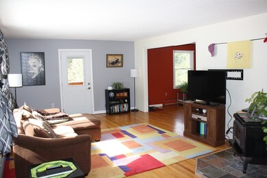 410 Long Plain Rd, Leverett, MA 01054 - photo 6