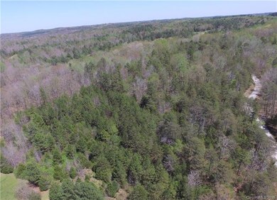 00 Hughes Rd, Clover, SC 29710 - photo 6