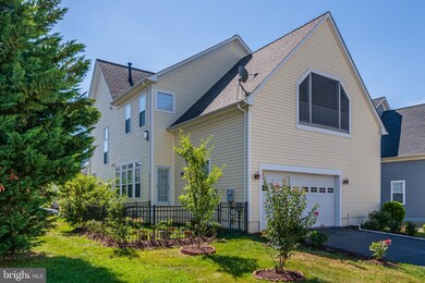 25017 Owl Creek Dr, Stone Ridge, VA 20105 - photo 4