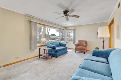 1038 Arthur Ave, Berkeley, IL 60163 - photo 5