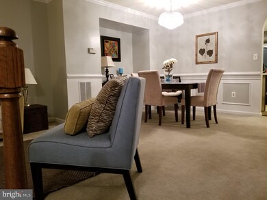 1735 Stourbridge Ct, Bowie, MD 20721 - photo 7