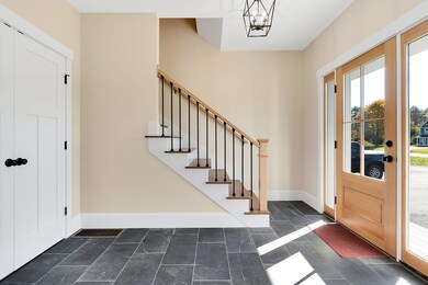 8-web-or-mls-7pennywhistle-1