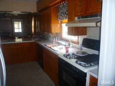 2723 Longlois Dr, Lafayette, IN 47904 - photo 4