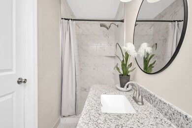 8202 Odet Ct, Houston, TX 77088 - photo 6