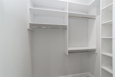 137 SE Watula Ave, Ocala, FL 34471 - photo 6