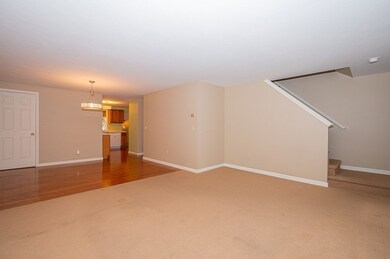 22 Gates Crossing unit 22, Leominster, MA 01453 - photo 7