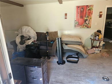 1131 Bingham Rd, Douglasville, GA 30134 - photo 2