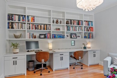 1453 Main St, Concord, MA 01742 - photo 7