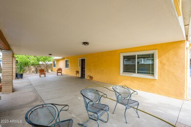 Maricopa-22